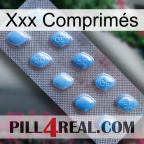 Xxx Comprimés viagra3